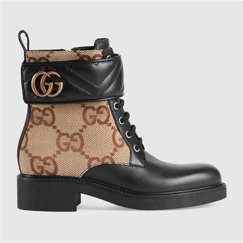 jalen rose gucci shoes|gucci boots for women.